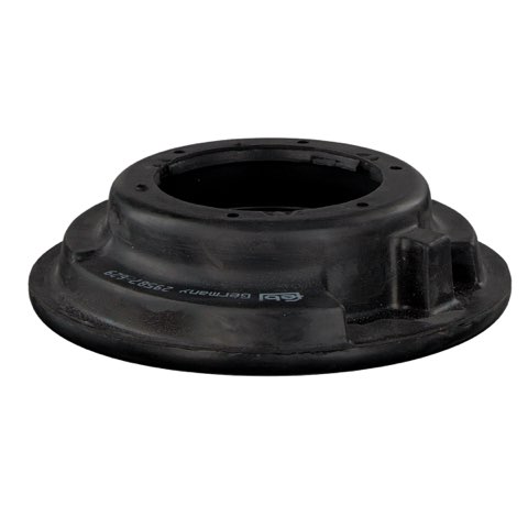Febi Bilstein 29587 Top Strut Mount