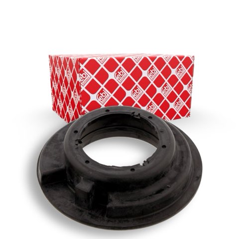Febi Bilstein 29587 Top Strut Mount, photo 2