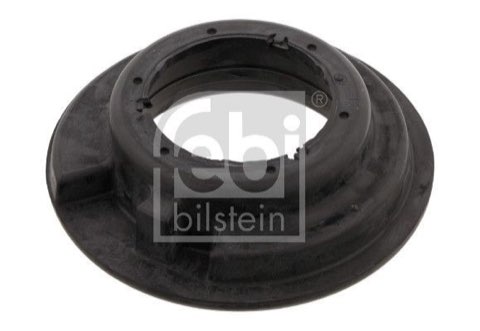 Febi Bilstein 29587 Top Strut Mount, photo 3