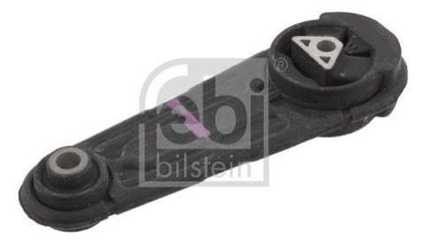 Febi Bilstein 29593 Engine Mount, photo 3