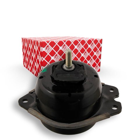 Febi Bilstein 29601 Engine Mount, photo 2