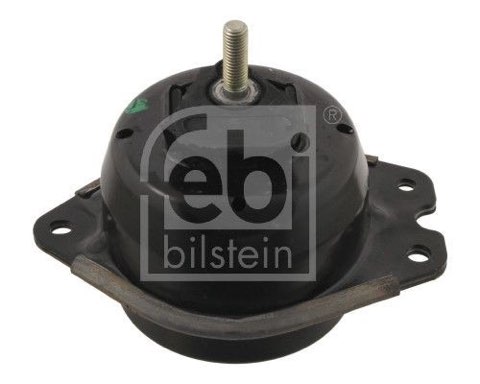 Febi Bilstein 29601 Engine Mount, photo 3
