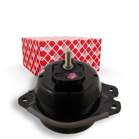 Febi Bilstein 29602 Engine Mount, photo 2