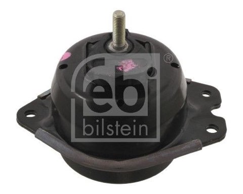 Febi Bilstein 29602 Engine Mount, photo 3