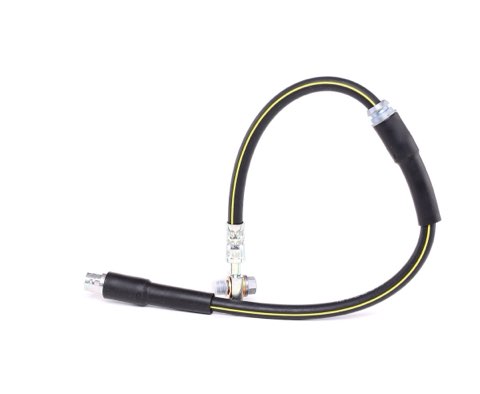 Febi Bilstein 29603 Brake Hose