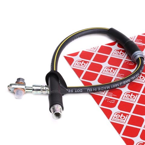 Febi Bilstein 29603 Brake Hose, photo 2