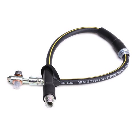Febi Bilstein 29603 Brake Hose, photo 3