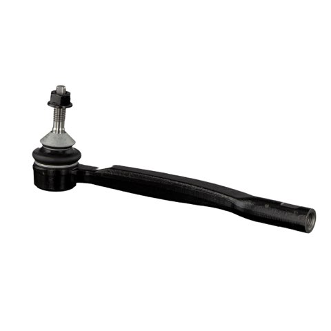 Febi Bilstein 29604 Track Rod End