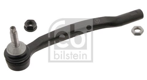 Febi Bilstein 29604 Track Rod End, photo 3