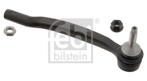 Febi Bilstein 29605 Track Rod End, photo 3