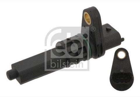 Febi Bilstein 29606 Speed Sensor, photo 2