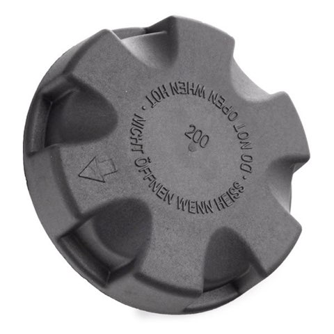 Febi Bilstein 29607 Expansion Tank Cap, photo 3