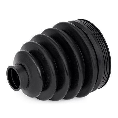 Febi Bilstein 29609 CV Boot Kit, Drive Shaft, photo 3