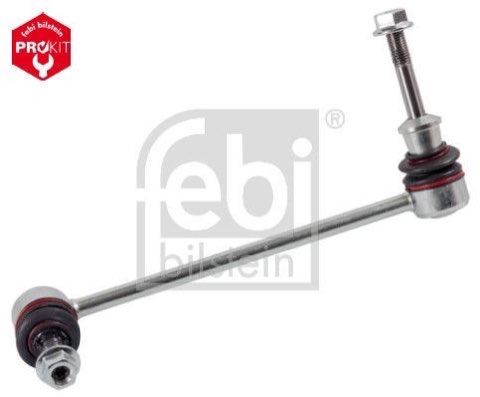 Febi Bilstein 29610 Anti-Roll Bar Link, photo 2