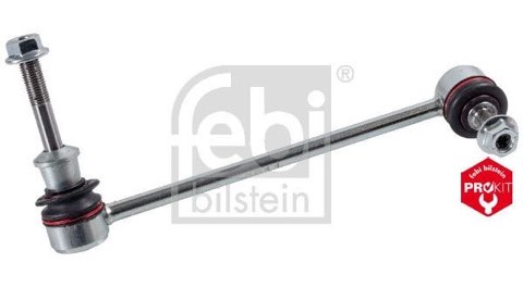 Febi Bilstein 29611 Anti-Roll Bar Link, photo 2