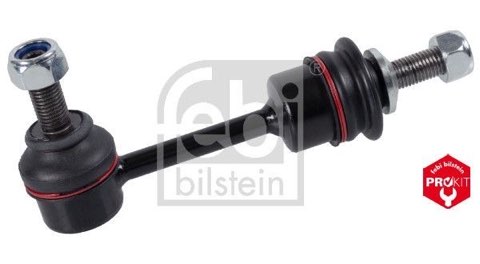 Febi Bilstein 29612 Anti-Roll Bar Link, photo 2