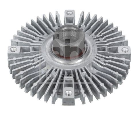 Febi Bilstein 29613 Fan Clutch, photo 3