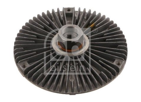 Febi Bilstein 29614 Fan Clutch, photo 3