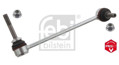 Febi Bilstein 29616 Anti-Roll Bar Link, photo 2