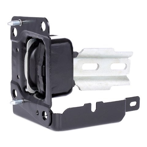 Febi Bilstein 29618 Engine Mount, photo 3