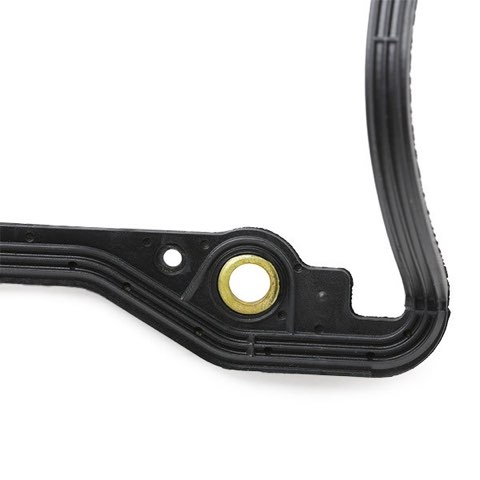 Febi Bilstein 29619 Gasket Set, Cylinder Head Cover, photo 2