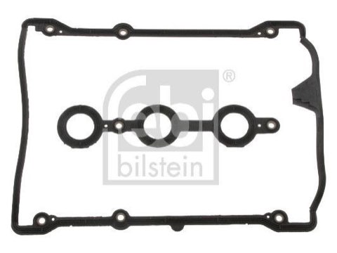 Febi Bilstein 29619 Gasket Set, Cylinder Head Cover, photo 3