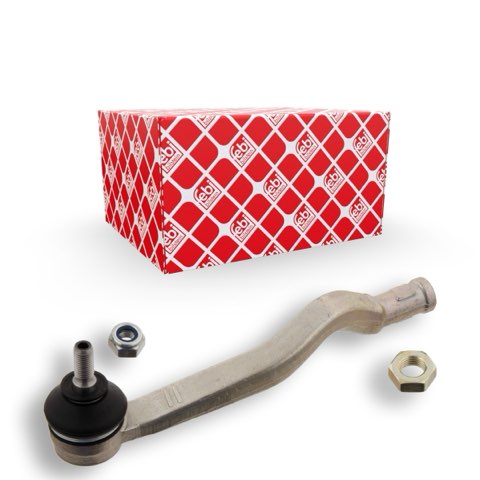 Febi Bilstein 29623 Track Rod End