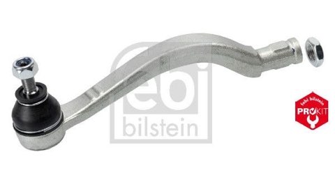 Febi Bilstein 29623 Track Rod End, photo 2