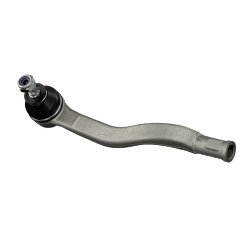 Febi Bilstein 29624 Track Rod End