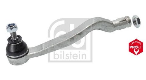 Febi Bilstein 29624 Track Rod End, photo 3