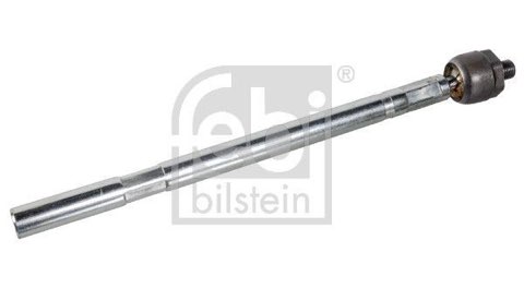 Febi Bilstein 29625 Inner Tie Rod, photo 2