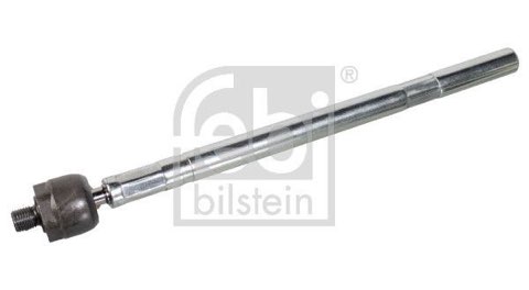 Febi Bilstein 29625 Inner Tie Rod, photo 3