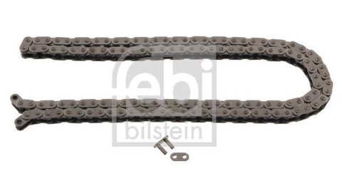 Febi Bilstein 29629 Timing Chain, photo 2