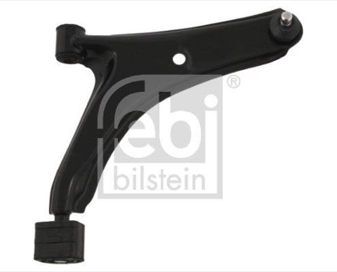 Febi Bilstein 29632 Suspension Arm, photo 2