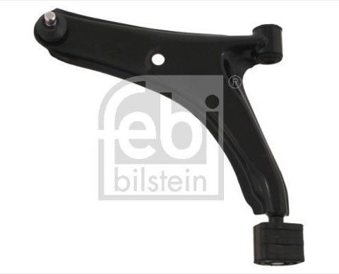 Febi Bilstein 29633 Suspension Arm, photo 2