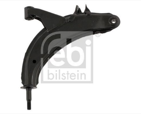 Febi Bilstein 29634 Suspension Arm, photo 2