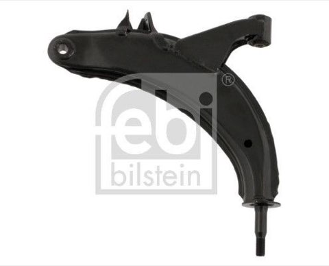 Febi Bilstein 29635 Suspension Arm, photo 2