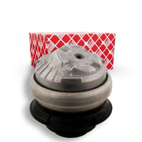 Febi Bilstein 29636 Engine Mount, photo 2