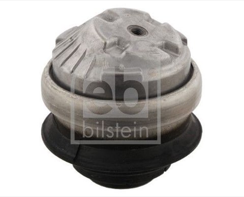 Febi Bilstein 29636 Engine Mount, photo 3