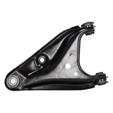 Febi Bilstein 29637 Suspension Arm, photo 2