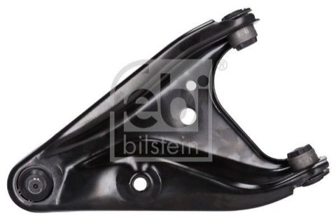 Febi Bilstein 29637 Suspension Arm, photo 3