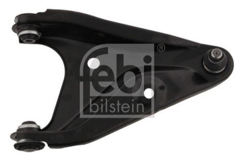 Febi Bilstein 29638 Suspension Arm, photo 2