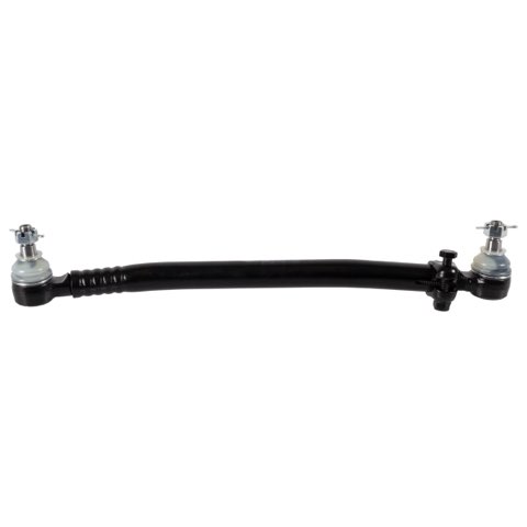 Febi Bilstein 29642 Steering Drag Link