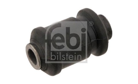 Febi Bilstein 29644 Trailing Arm / Suspension Arm Bush, photo 2