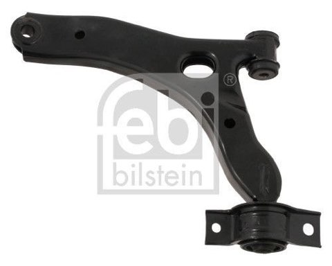 Febi Bilstein 29651 Suspension Arm, photo 2