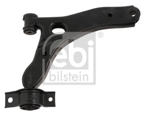 Febi Bilstein 29652 Suspension Arm, photo 2