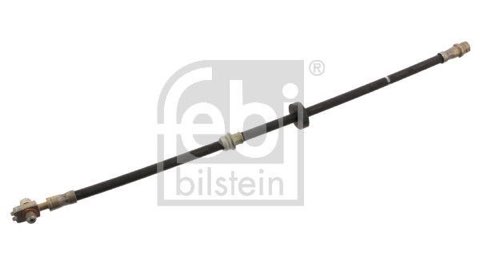 Febi Bilstein 29654 Brake Hose, photo 2