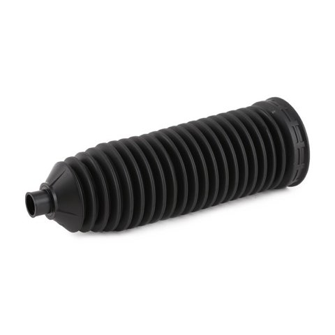 Febi Bilstein 29657 Steering Rack Gaiter Kit, photo 2