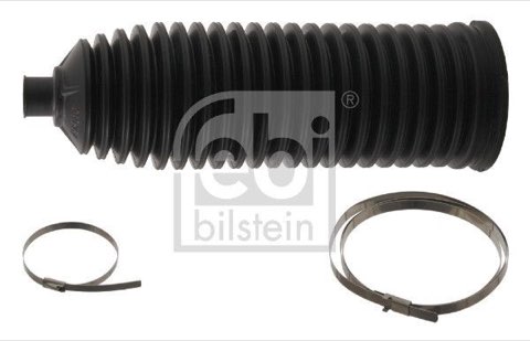 Febi Bilstein 29658 Steering Rack Gaiter Kit, photo 2