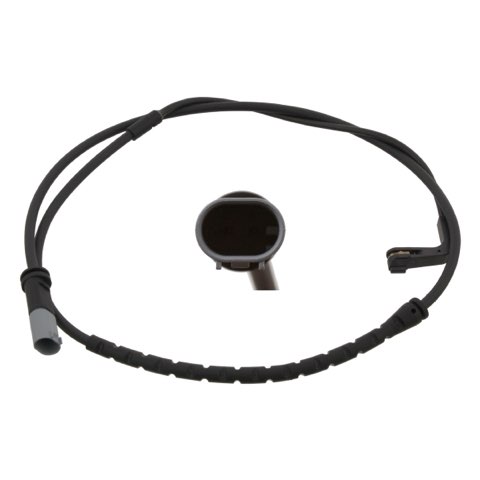 Febi Bilstein 29661 Brake Pad Wear Sensor
